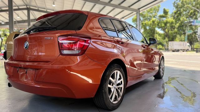 1 SERIES F20  第7張相片