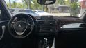 1 SERIES F20  第8張縮圖