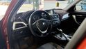 1 SERIES F20  第9張縮圖