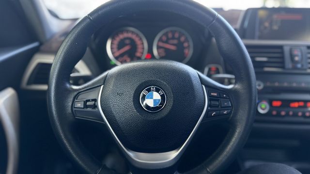 1 SERIES F20  第10張相片