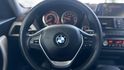 1 SERIES F20  第10張縮圖