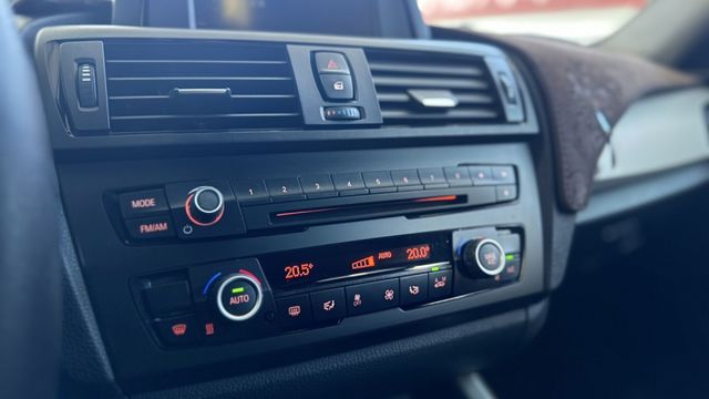 1 SERIES F20  第11張相片