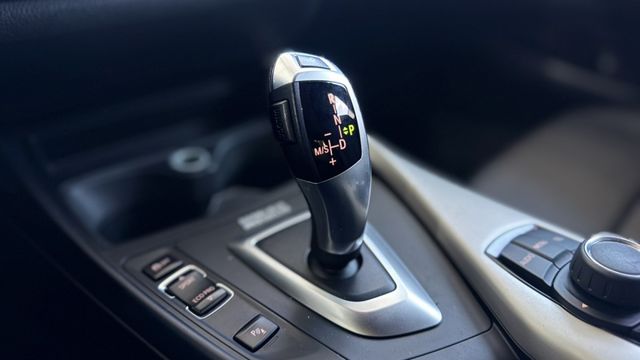 1 SERIES F20  第12張相片