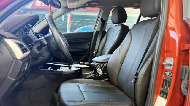 1 SERIES F20  第15張相片