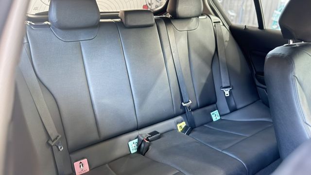 1 SERIES F20  第17張相片
