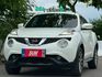 JUKE  第1張縮圖