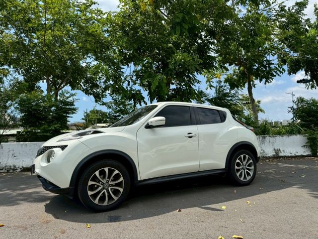 JUKE  第6張相片