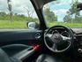 JUKE  第9張縮圖