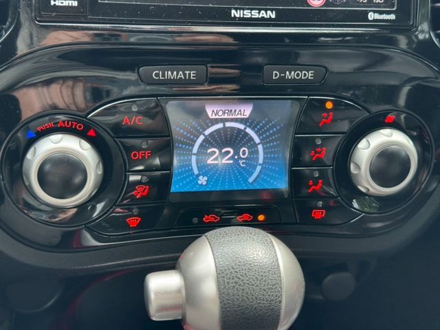 JUKE  第12張相片