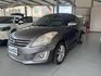 SWIFT  第1張縮圖