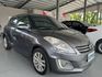 SWIFT  第2張縮圖