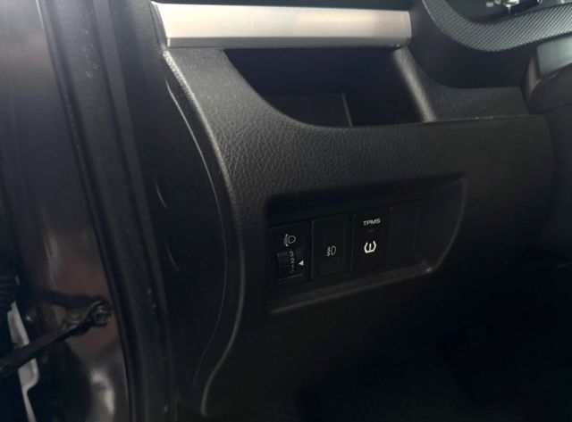 SWIFT  第10張相片