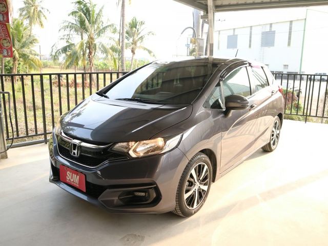 里程履約保證僅跑8萬 頂級S版 行車紀錄器 倒車顯影 衛星導航 換檔撥片 ECO節能 i-Key 循跡防滑 恆溫空調  第2張相片