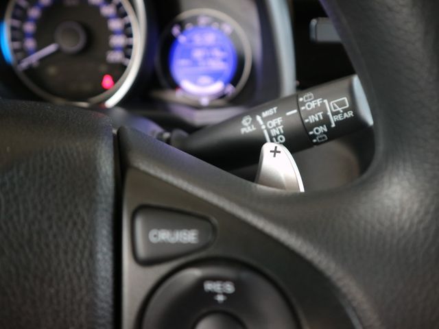 里程履約保證僅跑8萬 頂級S版 行車紀錄器 倒車顯影 衛星導航 換檔撥片 ECO節能 i-Key 循跡防滑 恆溫空調  第10張相片