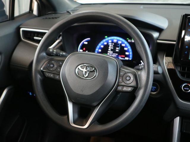 里程履約保證僅跑2萬 豪華版原廠保固 iKey 遠光自動控制 後出風口 前後行車紀錄器 CARPLAY ACC 車道偏離  第8張相片