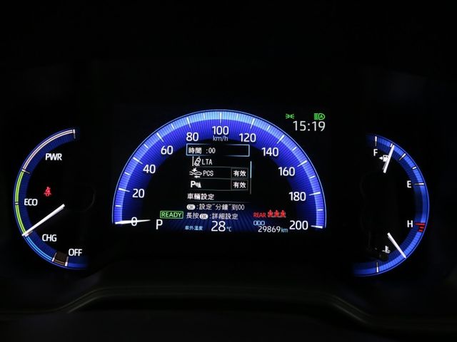 里程履約保證僅跑2萬 豪華版原廠保固 iKey 遠光自動控制 後出風口 前後行車紀錄器 CARPLAY ACC 車道偏離  第12張相片