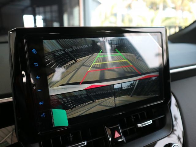 里程履約保證僅跑2萬 豪華版原廠保固 iKey 遠光自動控制 後出風口 前後行車紀錄器 CARPLAY ACC 車道偏離  第16張相片