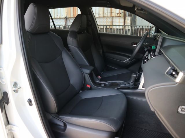 里程履約保證僅跑2萬 豪華版原廠保固 iKey 遠光自動控制 後出風口 前後行車紀錄器 CARPLAY ACC 車道偏離  第19張相片