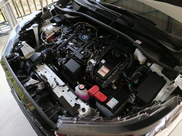 里程履約保證僅跑2萬 豪華版原廠保固 iKey 遠光自動控制 後出風口 前後行車紀錄器 CARPLAY ACC 車道偏離  第20張相片