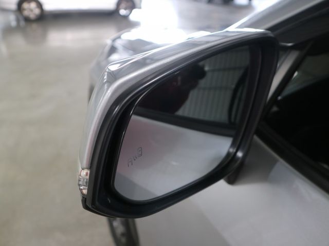 ※限量送影音系統※里程履約保證僅跑6萬 旗艦版 環景 電動記憶座椅 數位儀表 ACC 盲點 電動尾門 前後行車紀錄器  第7張相片