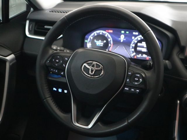 ※限量送影音系統※里程履約保證僅跑6萬 旗艦版 環景 電動記憶座椅 數位儀表 ACC 盲點 電動尾門 前後行車紀錄器  第10張相片