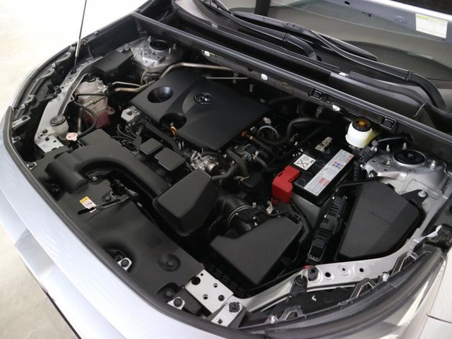 ※限量送影音系統※里程履約保證僅跑6萬 旗艦版 環景 電動記憶座椅 數位儀表 ACC 盲點 電動尾門 前後行車紀錄器  第20張相片