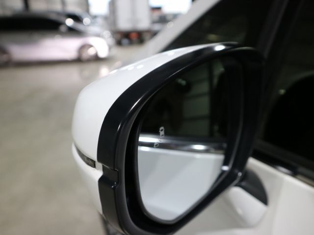 里程履約保證 APEX頂級版 加配電動尾門 電動天窗/座椅 ACC 車道偏離 盲點 環景 導航 CARPLAY LED燈  第7張相片