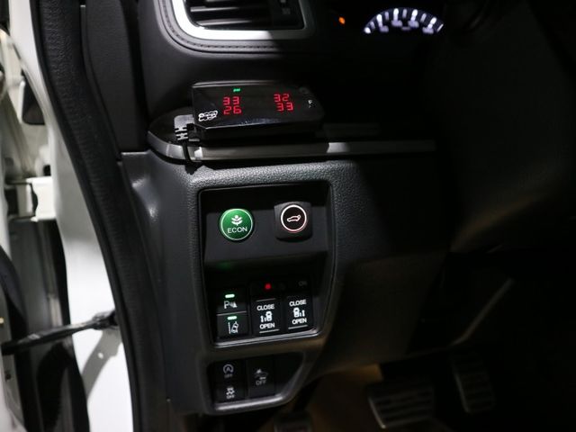 里程履約保證 APEX頂級版 加配電動尾門 電動天窗/座椅 ACC 車道偏離 盲點 環景 導航 CARPLAY LED燈  第8張相片