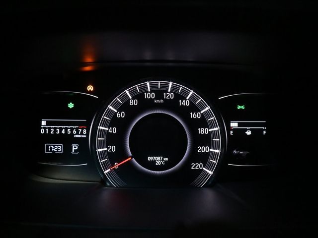 里程履約保證 APEX頂級版 加配電動尾門 電動天窗/座椅 ACC 車道偏離 盲點 環景 導航 CARPLAY LED燈  第10張相片