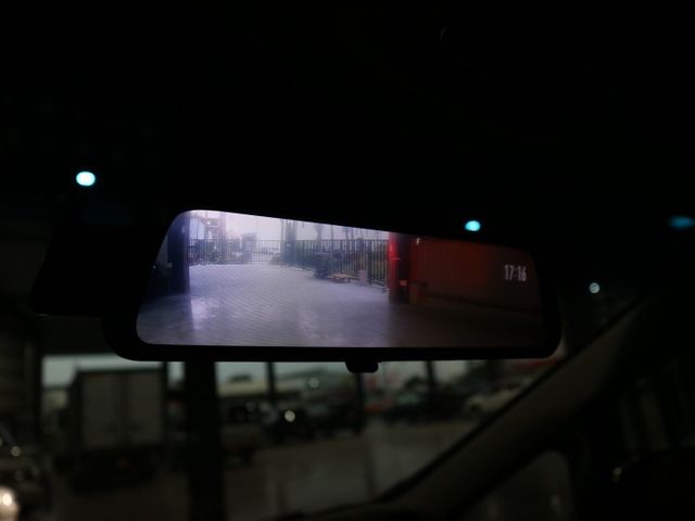 里程履約保證 APEX頂級版 加配電動尾門 電動天窗/座椅 ACC 車道偏離 盲點 環景 導航 CARPLAY LED燈  第13張相片