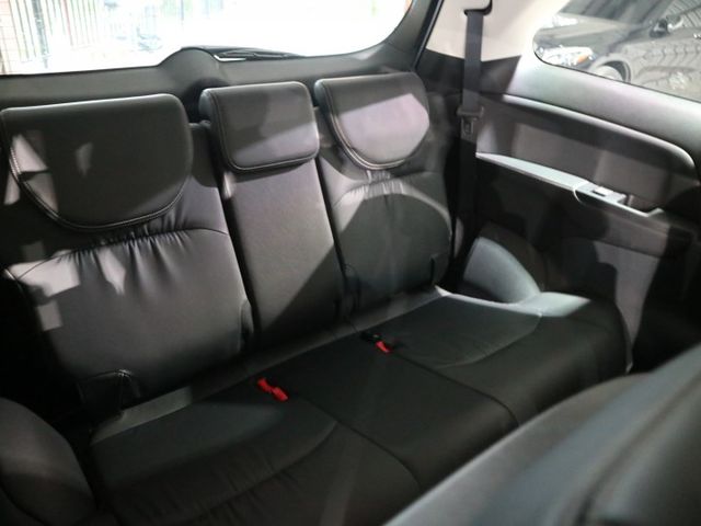 里程履約保證 APEX頂級版 加配電動尾門 電動天窗/座椅 ACC 車道偏離 盲點 環景 導航 CARPLAY LED燈  第17張相片