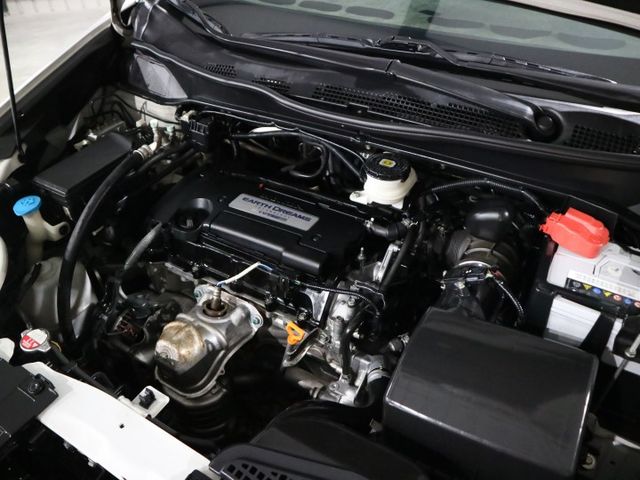 里程履約保證 APEX頂級版 加配電動尾門 電動天窗/座椅 ACC 車道偏離 盲點 環景 導航 CARPLAY LED燈  第20張相片