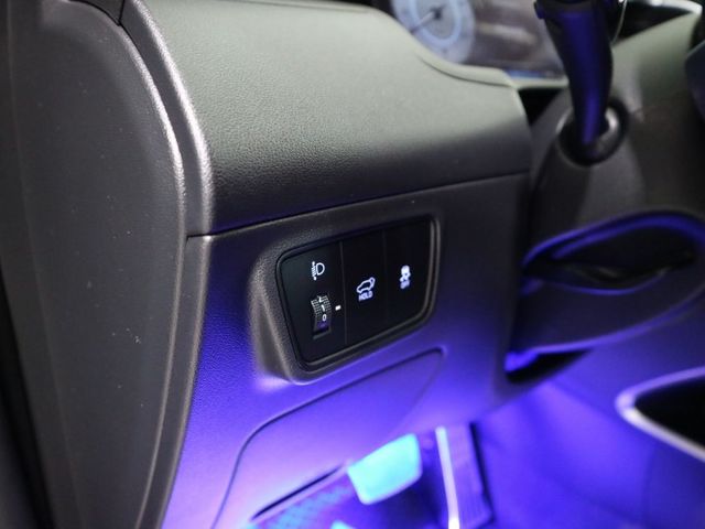 里程履約保證僅跑3萬 頂級B款 全景天窗 電動座椅/尾門 盲點 LED頭燈/日行燈/尾燈 倒車顯影 CARPLAY 胎壓  第8張相片