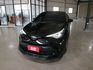 里程履約保證僅跑4萬 小改款豪華版 空力套件 LED日行燈/頭燈/尾燈 盲點 電動尾門/座椅 倒車顯影 CARPLAY  第1張縮圖