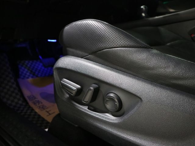 里程履約保證僅跑4萬 小改款豪華版 空力套件 LED日行燈/頭燈/尾燈 盲點 電動尾門/座椅 倒車顯影 CARPLAY  第9張相片