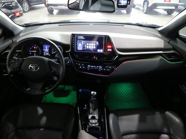 里程履約保證僅跑4萬 小改款豪華版 空力套件 LED日行燈/頭燈/尾燈 盲點 電動尾門/座椅 倒車顯影 CARPLAY  第11張相片