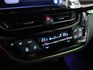里程履約保證僅跑4萬 小改款豪華版 空力套件 LED日行燈/頭燈/尾燈 盲點 電動尾門/座椅 倒車顯影 CARPLAY  第15張縮圖
