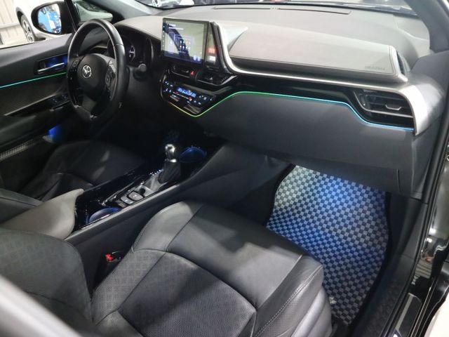 里程履約保證僅跑4萬 小改款豪華版 空力套件 LED日行燈/頭燈/尾燈 盲點 電動尾門/座椅 倒車顯影 CARPLAY  第19張相片