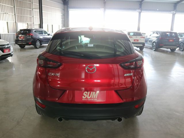 里程履約保證僅跑7萬 旗艦版ACC LED日行燈/頭燈/尾燈 CARPLAY 胎壓 前後行車紀錄器 導航 倒車顯影 盲點  第4張相片