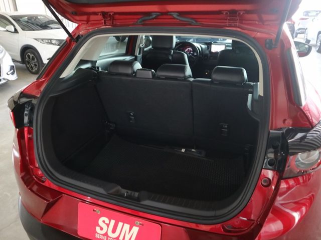 里程履約保證僅跑7萬 旗艦版ACC LED日行燈/頭燈/尾燈 CARPLAY 胎壓 前後行車紀錄器 導航 倒車顯影 盲點  第5張相片