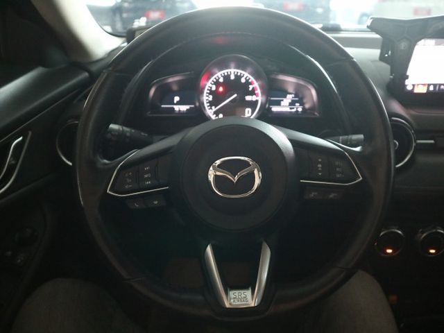 里程履約保證僅跑7萬 旗艦版ACC LED日行燈/頭燈/尾燈 CARPLAY 胎壓 前後行車紀錄器 導航 倒車顯影 盲點  第8張相片