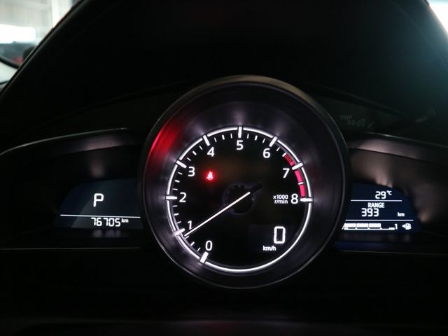 里程履約保證僅跑7萬 旗艦版ACC LED日行燈/頭燈/尾燈 CARPLAY 胎壓 前後行車紀錄器 導航 倒車顯影 盲點  第9張相片