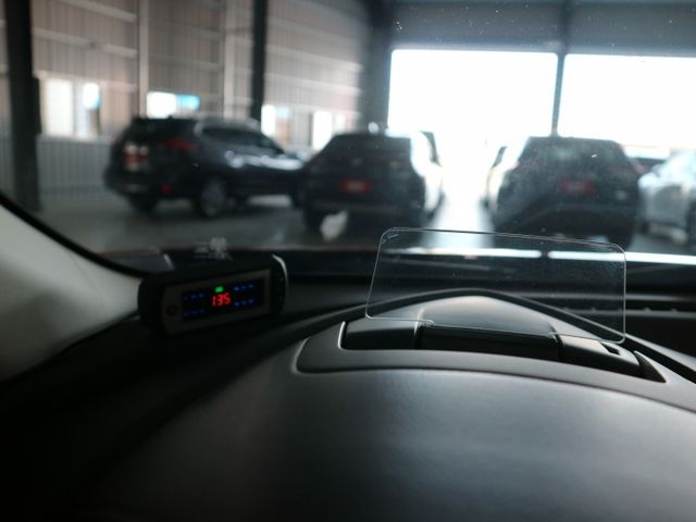 里程履約保證僅跑7萬 旗艦版ACC LED日行燈/頭燈/尾燈 CARPLAY 胎壓 前後行車紀錄器 導航 倒車顯影 盲點  第10張相片