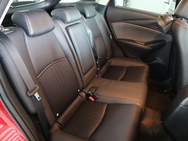 里程履約保證僅跑7萬 旗艦版ACC LED日行燈/頭燈/尾燈 CARPLAY 胎壓 前後行車紀錄器 導航 倒車顯影 盲點  第18張相片