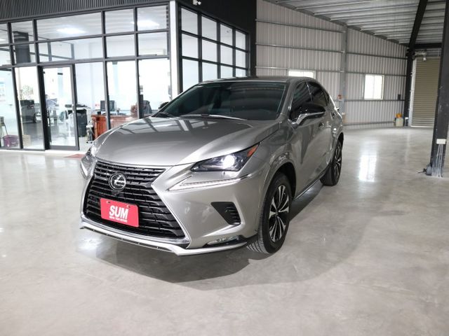 里程履約保證僅跑5萬 菁英PLUS版 電動尾門 雙電動座椅 LED日行燈/頭燈/尾燈 CARPLAY 車道偏離 盲點  第2張相片