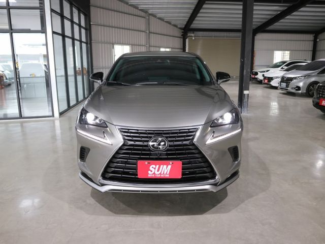 里程履約保證僅跑5萬 菁英PLUS版 電動尾門 雙電動座椅 LED日行燈/頭燈/尾燈 CARPLAY 車道偏離 盲點  第6張相片