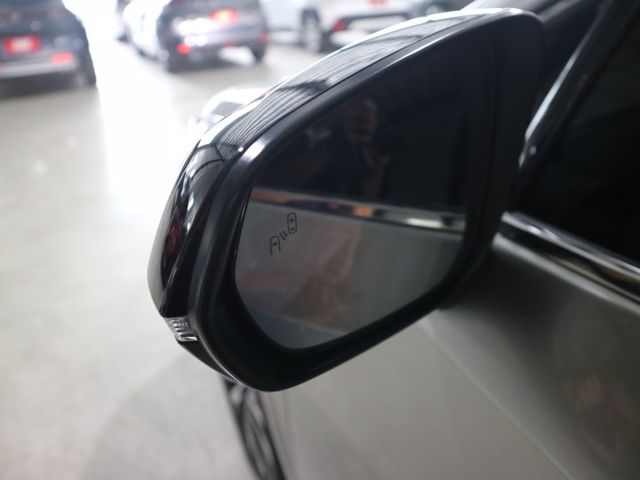 里程履約保證僅跑5萬 菁英PLUS版 電動尾門 雙電動座椅 LED日行燈/頭燈/尾燈 CARPLAY 車道偏離 盲點  第7張相片