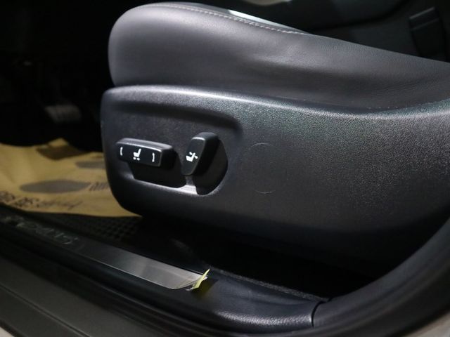 里程履約保證僅跑5萬 菁英PLUS版 電動尾門 雙電動座椅 LED日行燈/頭燈/尾燈 CARPLAY 車道偏離 盲點  第8張相片