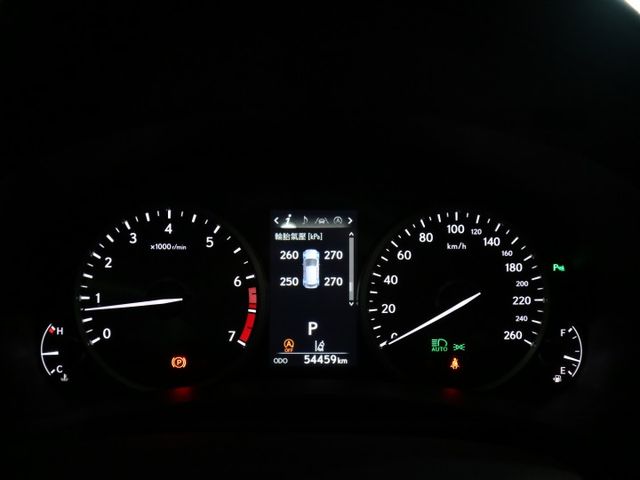 里程履約保證僅跑5萬 菁英PLUS版 電動尾門 雙電動座椅 LED日行燈/頭燈/尾燈 CARPLAY 車道偏離 盲點  第10張相片