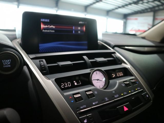 里程履約保證僅跑5萬 菁英PLUS版 電動尾門 雙電動座椅 LED日行燈/頭燈/尾燈 CARPLAY 車道偏離 盲點  第12張相片